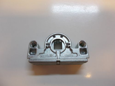 Roto Reparaturset Getriebeschnecke NT D14,5